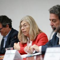 El Conacyt pide a investigadores solidarizarse y donar sus estímulos