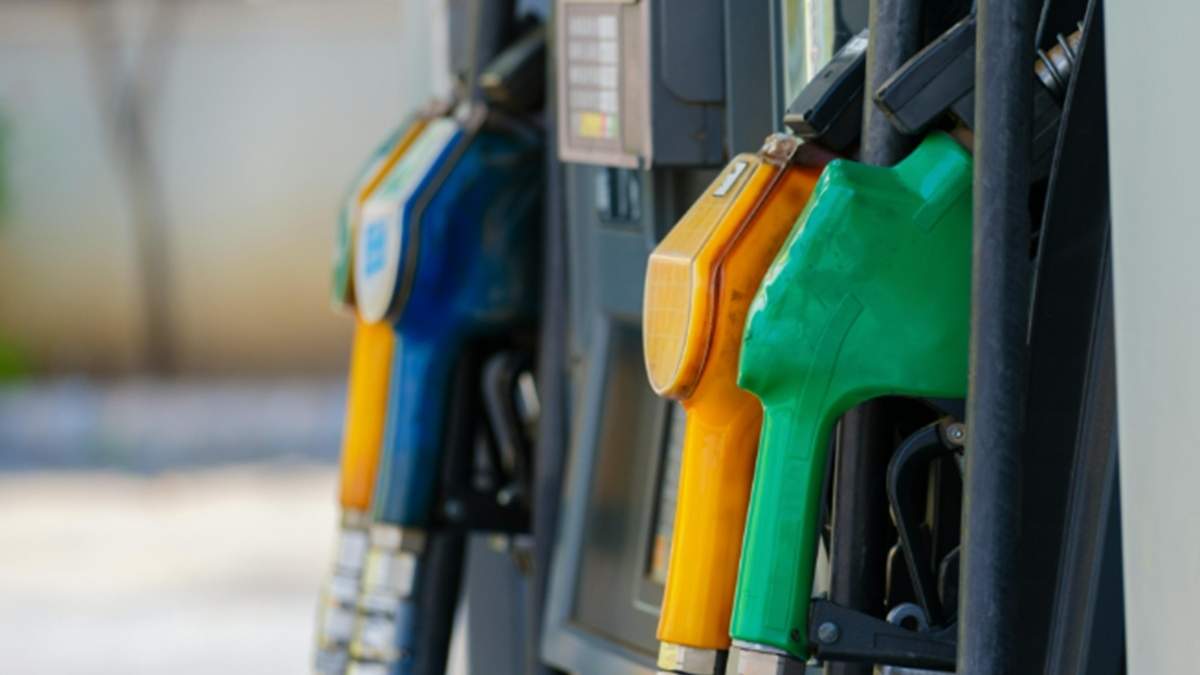 Pese al aumento, los precios siguen estando por debajo del valor que tenían en abril