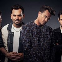 El regreso tan esperado: Tan Biónica presenta su nuevo disco en vivo