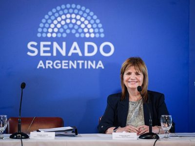 Reforma laboral: el Gobierno consiguió dictamen y se tratará el viernes 27