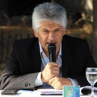 A 32 días de paro, municipales de Vista Alegre piden la suspensión del intendente Ridao