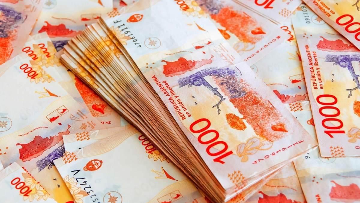El Gobierno podría cerrar la Casa de la Moneda. Fuente: (X)