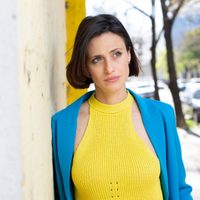 Tras los reclamos, Mónica Antonópulos tomó una drástica decisión contra Polka: "Di punto final"