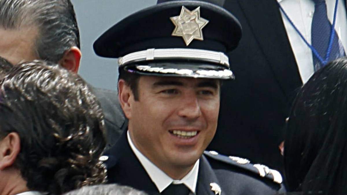 Luis Cárdenas Palomino