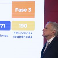 Insuficiente, presupuesto del Insabi para atender a 14.4 millones de personas adicionales: CIEP