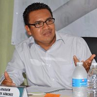 Reprochan en Guerrero retraso en homologación de ley de transparencia