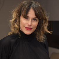 "Créanselo": Connie Ansaldi dijo adiós a los medios por un puesto internacional