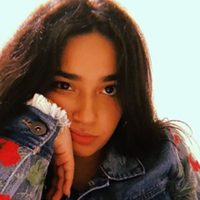 ¡Continúa el legado! La hija de Lupillo Rivera anunció su incursión en la música. ¿Con qué ritmo?