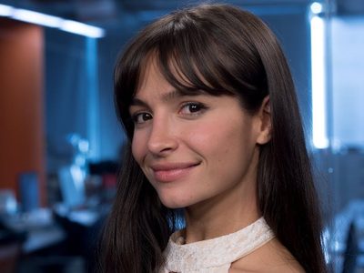 Se defendió de sus críticos: las palabras de Brenda Asnicar que callaron la boca a más de uno