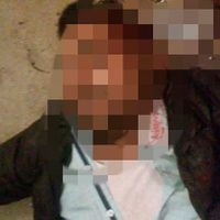 Familia "justiciera" mata a dos presuntos secuestradores y salva a un plagiado en Puebla