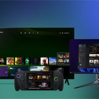 Xbox Cloud Gaming tendrá una versión gratuita con anuncios sin necesidad de Game Pass