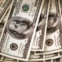 Dólar hoy: a cuánto cotiza la moneda extranjera este miércoles 30 de junio