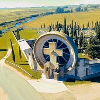 Sin salir de la provincia de Buenos Aires: 3 lugares fantásticos que tenés que conocer y te van a sorprender