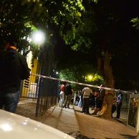 Encontraron asesinadas a puñaladas a madre e hija en Cipolletti