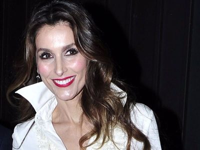 100 millones de euros: quién paga la lujosa propiedad a la que Paloma Cuevas podría mudarse en 2021