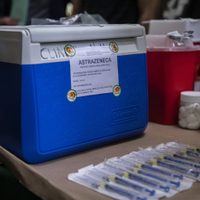 Coronavirus: México llega a 257 mil 150 defunciones