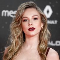 "¡Ella, ella, ella!": Ester Expósito ha deslumbrado con esta nueva imagen