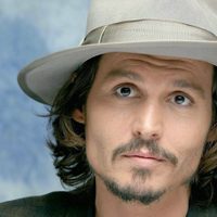 Las cinco películas más inolvidables de Johnny Depp, por su cumpleaños 57. ¿Cuál es tu favorita?