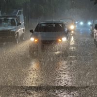 Aumento del parque vehicular en México provoca caos en la movilidad urbana: Inegi