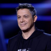 “Me ha vuelto más humano”: Alejandro Sanz se sinceró ante su público. ¡No se guardó nada!