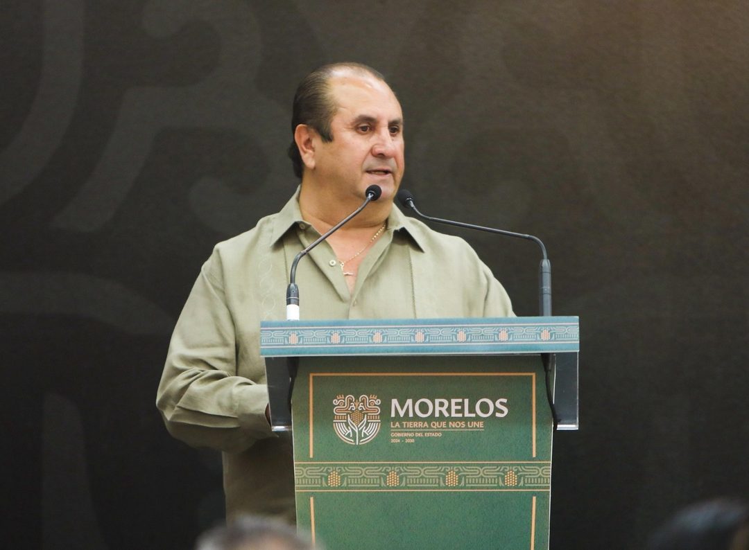 José Sánchez Trujillo FacebookSriaDesarrolloEconomicoyTrabajo