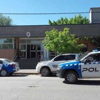 Un hecho, distintas versiones: un policía le disparó a un hombre en Neuquén