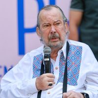 Alcalde de San Pedro Garza García presentará su renuncia debido al cáncer que padece
