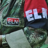 Elecciones en Colombia: el ELN anunció un cese al fuego y los candidatos aceleran la campaña