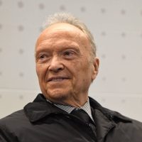 Colectivos exigen cesar el hostigamiento contra investigadores; señalan persecución "irracional"