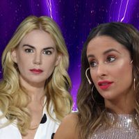 Crece la tensión: Esmeralda Mitre redobló la apuesta y apuntó duramente contra Lourdes Sánchez