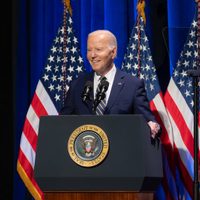 Sheinbaum y Biden conversan telefónicamente: esto fue lo que abordaron