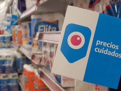 Estos son los productos que formarán parte de la nueva lista de Precios Cuidados de la Patagonia