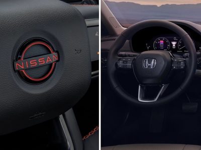 ¿Nissan y Honda se fusionan? Esto es lo que se sabe