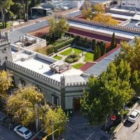 El presupuesto que Figueroa envió a la legislatura incluye la pauta de salarios y prevé superávit por 422 millones de pesos