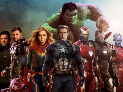 La estrella de Hollywood que destroza a Marvel: los fanáticos le juraron la muerte