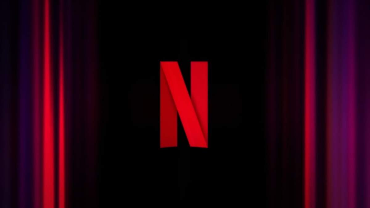 Netflix. Fuente: (Instagram).
