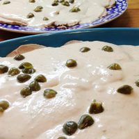 El Vitel Thoné, una especialidad italiana ideal para las Fiestas