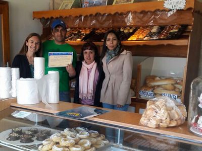 Pymes: cómo acceder a bonos de crédito fiscal para pagar impuestos provinciales