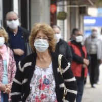 ANSES: quiénes cobran beneficios esta semana