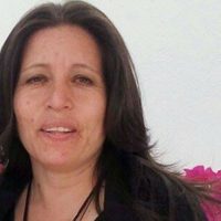 Balean en Guanajuato a hermana de exalcalde ejecutado