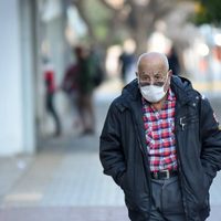 Neuquén: 10 nuevos casos de coronavirus y 27 pacientes recuperados