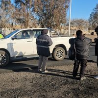 Ceramistas de Neuquén planean una reconversión productiva para preservar los puestos de trabajo