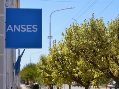 ANSES: qué beneficiarios cobran este jueves, 14 de noviembre