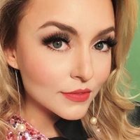 Por este motivo el novio de Angelique Boyer se enamoró de ella ¡Adiviná!