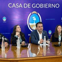 Seis jóvenes fueron imputados por amenazas en escuelas y hay otros 19 identificados
