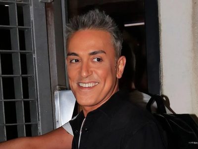 Escándalo en las redes: reapareció la mujer que habría hechizado a Kiko Hernández