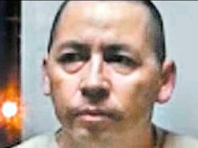Caso Colosio: el abogado de Aburto, además de libre, lo quiere declarado inocente