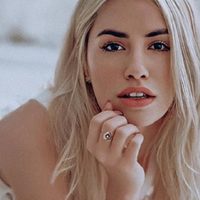 ¡Inesperado! Lali Espósito y una increíble reacción que emocionó a todos