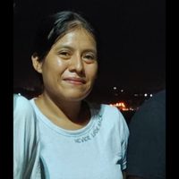 Leticia desapareció y ocho días después fue localizada muerta en una fosa séptica en Oaxaca