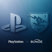 Sony compra el estudio de videojuegos Bungie por 3 mil 600 millones de dólares